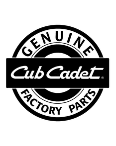 .Quick Reference H1748 Diagram and Parts List for H1748 55AI4HPS050-WAM Cub Cadet Lawn Mower